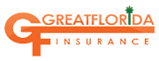 great-florida-logo1