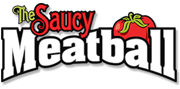 meatball-logo